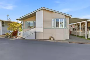 1520 E Capitol Expressway 103, San Jose, CA 95121 - Photo 2