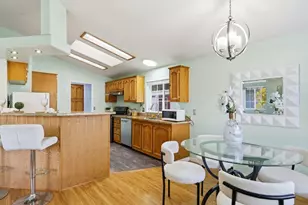 1520 E Capitol Expressway 103, San Jose, CA 95121 - Photo 10