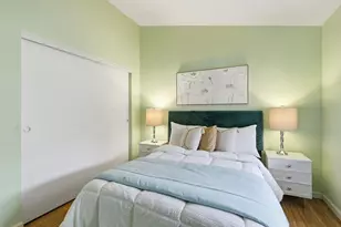 1520 E Capitol Expressway 103, San Jose, CA 95121 - Photo 24