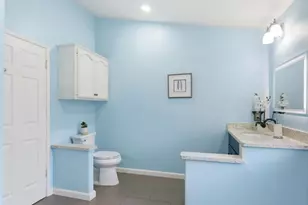 1520 E Capitol Expressway 103, San Jose, CA 95121 - Photo 36