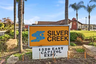 1520 E Capitol Expressway 103, San Jose, CA 95121 - Photo 46