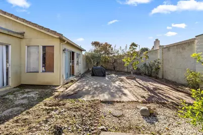 1607 Cuevas Cir, Salinas, CA 93906 - Photo 12