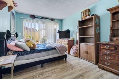 1607 Cuevas Cir, Salinas, CA 93906 - Photo 8