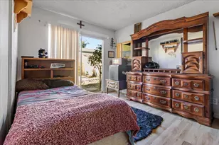 1607 Cuevas Cir, Salinas, CA 93906 - Photo 10