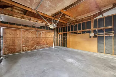 754 Vasques Dr, Half Moon Bay, CA 94019 - Photo 48
