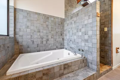 754 Vasques Dr, Half Moon Bay, CA 94019 - Photo 32