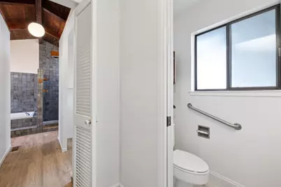 754 Vasques Dr, Half Moon Bay, CA 94019 - Photo 30