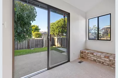 754 Vasques Dr, Half Moon Bay, CA 94019 - Photo 20