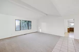 754 Vasques Dr, Half Moon Bay, CA 94019 - Photo 6