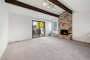 754 Vasques Dr, Half Moon Bay, CA 94019 - Photo 16