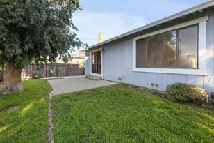 754 Vasques Dr, Half Moon Bay, CA 94019 - Photo 46