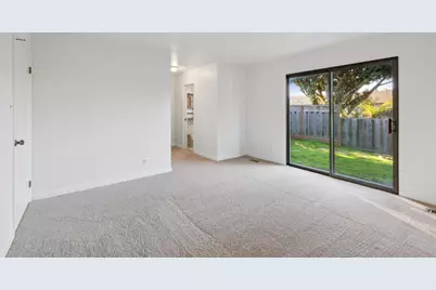 754 Vasques Dr, Half Moon Bay, CA 94019 - Photo 26