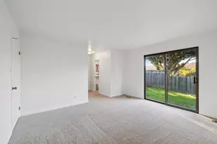 754 Vasques Dr, Half Moon Bay, CA 94019 - Photo 26