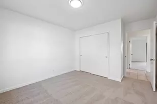 754 Vasques Dr, Half Moon Bay, CA 94019 - Photo 38