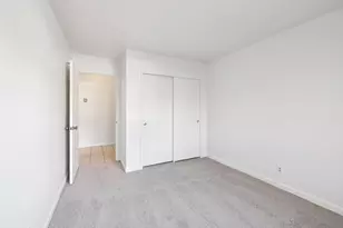 754 Vasques Dr, Half Moon Bay, CA 94019 - Photo 42