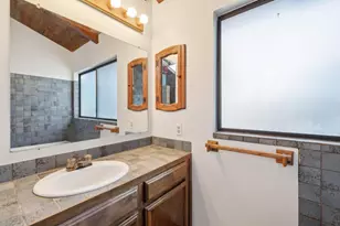 754 Vasques Dr, Half Moon Bay, CA 94019 - Photo 34