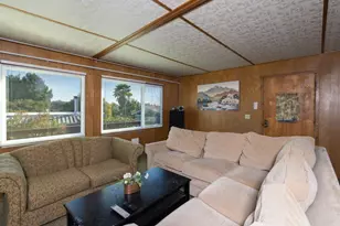 4300 Soquel Dr 204, Soquel, CA 95073 - Photo 6