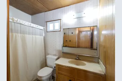 4300 Soquel Dr 204, Soquel, CA 95073 - Photo 14