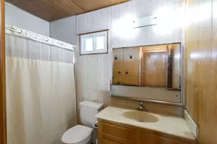 4300 Soquel Dr 204, Soquel, CA 95073 - Photo 14