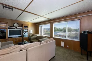 4300 Soquel Dr 204, Soquel, CA 95073 - Photo 4