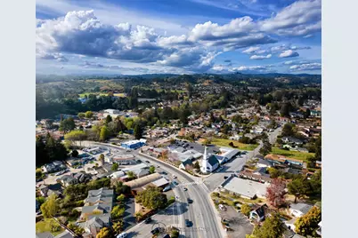 4300 Soquel Dr 204, Soquel, CA 95073 - Photo 36