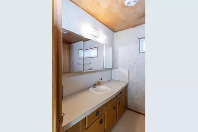 4300 Soquel Dr 204, Soquel, CA 95073 - Photo 16