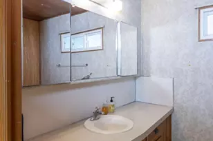 4300 Soquel Dr 204, Soquel, CA 95073 - Photo 16