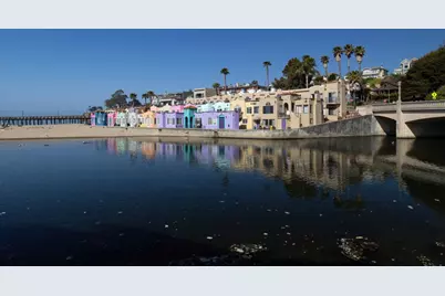 4300 Soquel Dr 204, Soquel, CA 95073 - Photo 26