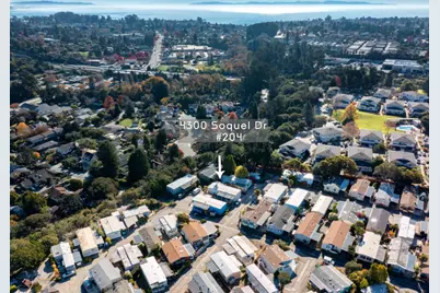 4300 Soquel Dr 204, Soquel, CA 95073 - Photo 1