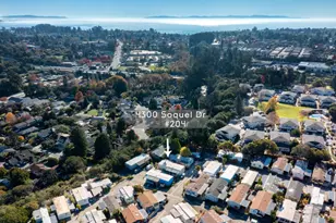 4300 Soquel Dr 204, Soquel, CA 95073 - Photo 1