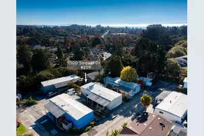 4300 Soquel Dr 204, Soquel, CA 95073 - Photo 2