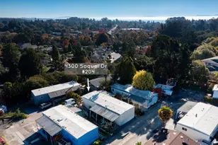 4300 Soquel Dr 204, Soquel, CA 95073 - Photo 2