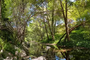 4300 Soquel Dr 204, Soquel, CA 95073 - Photo 32