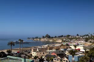 4300 Soquel Dr 204, Soquel, CA 95073 - Photo 24