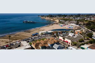 4300 Soquel Dr 204, Soquel, CA 95073 - Photo 22