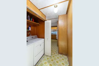 4300 Soquel Dr 204, Soquel, CA 95073 - Photo 12