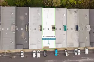 79 Lausanne Ave, Daly City, CA 94014 - Photo 18