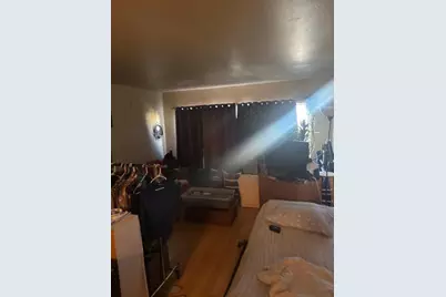 79 Lausanne Ave, Daly City, CA 94014 - Photo 22