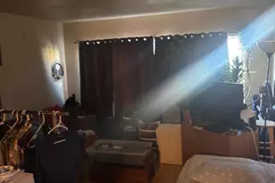 79 Lausanne Ave, Daly City, CA 94014 - Photo 22