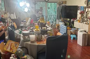 79 Lausanne Ave, Daly City, CA 94014 - Photo 26