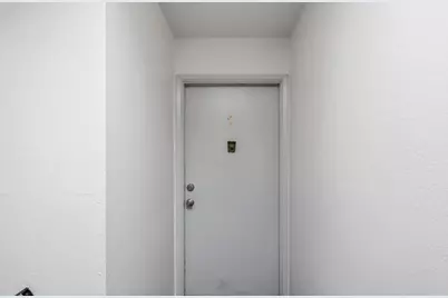 79 Lausanne Ave, Daly City, CA 94014 - Photo 12