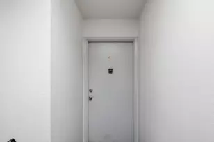 79 Lausanne Ave, Daly City, CA 94014 - Photo 12