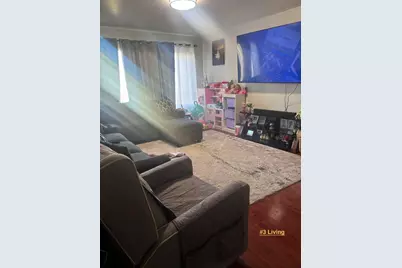 79 Lausanne Ave, Daly City, CA 94014 - Photo 30