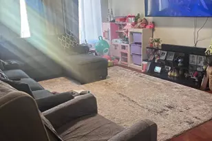 79 Lausanne Ave, Daly City, CA 94014 - Photo 30