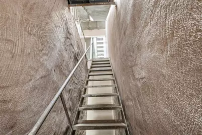 79 Lausanne Ave, Daly City, CA 94014 - Photo 16