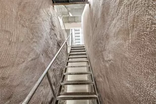 79 Lausanne Ave, Daly City, CA 94014 - Photo 16