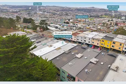 79 Lausanne Ave, Daly City, CA 94014 - Photo 20