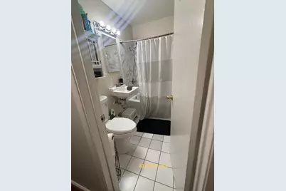 79 Lausanne Ave, Daly City, CA 94014 - Photo 34