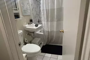 79 Lausanne Ave, Daly City, CA 94014 - Photo 34