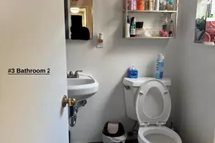 79 Lausanne Ave, Daly City, CA 94014 - Photo 32